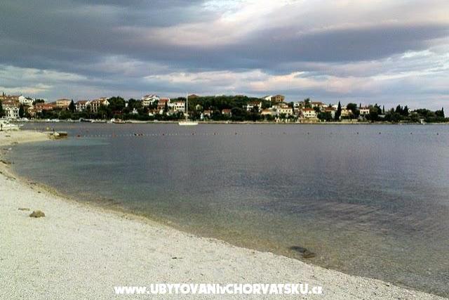 Apartments Mare – photo 8