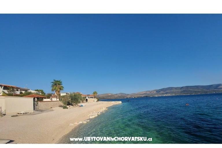 Apartments Marija – photo 7