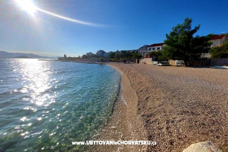 Apartments Marija – photo 8