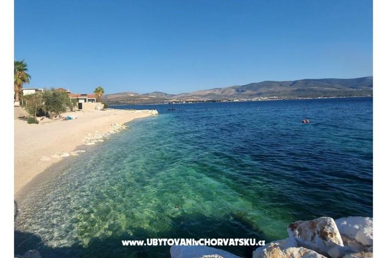 Apartments Marija – photo 9