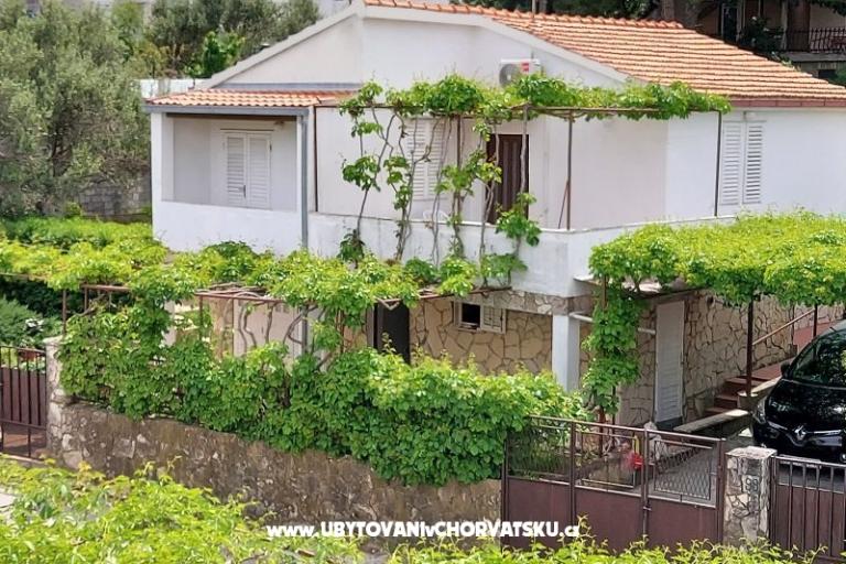 Apartments Marija – photo 2