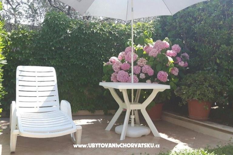 Apartments Marija – photo 3