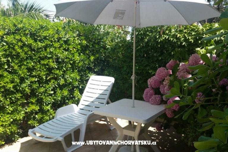 Apartments Marija – photo 5