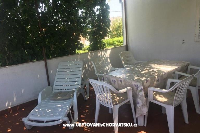 Apartments Marija – photo 6