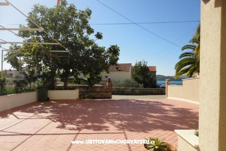 Apartments Marijana – photo 10