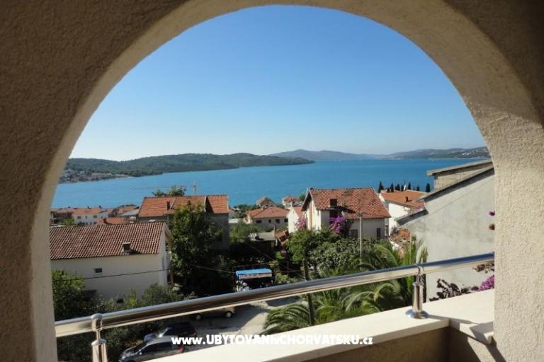 Apartments Marijana – photo 11