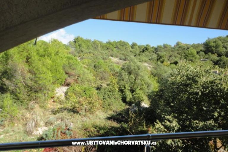 Apartments Marijana – photo 12