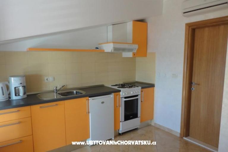 Apartments Marijana – photo 13