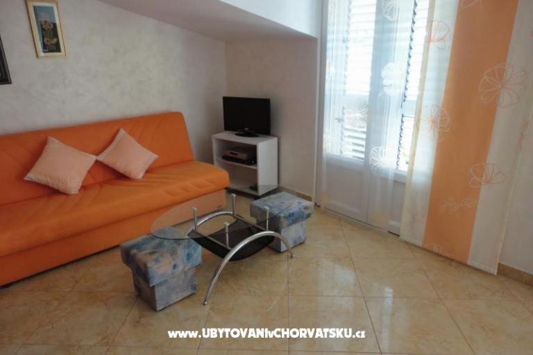 Apartments Marijana – photo 14