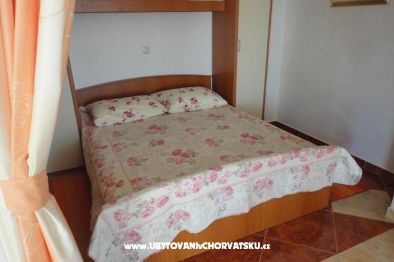 Apartments Marijana – photo 15