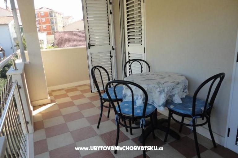 Apartments Marijana – photo 16