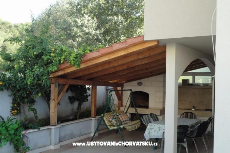 Apartments Marijana – photo 2