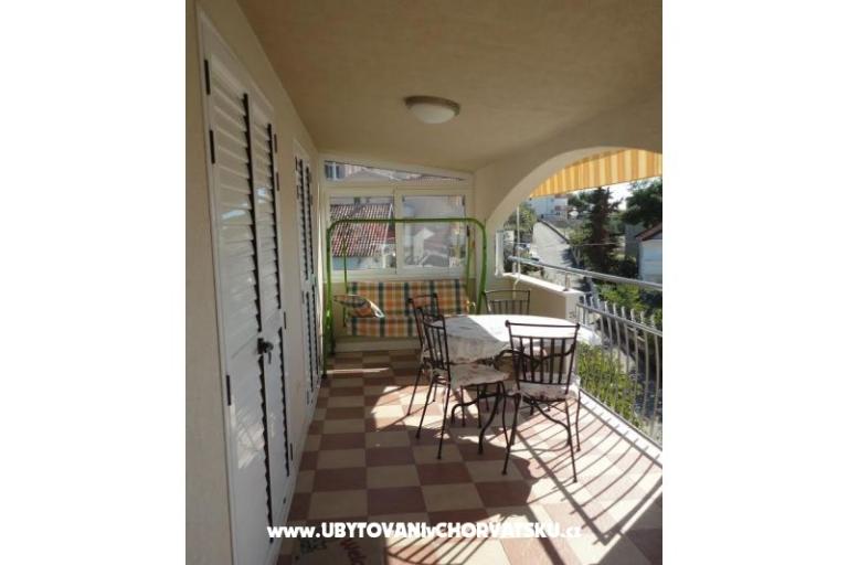 Apartments Marijana – photo 3