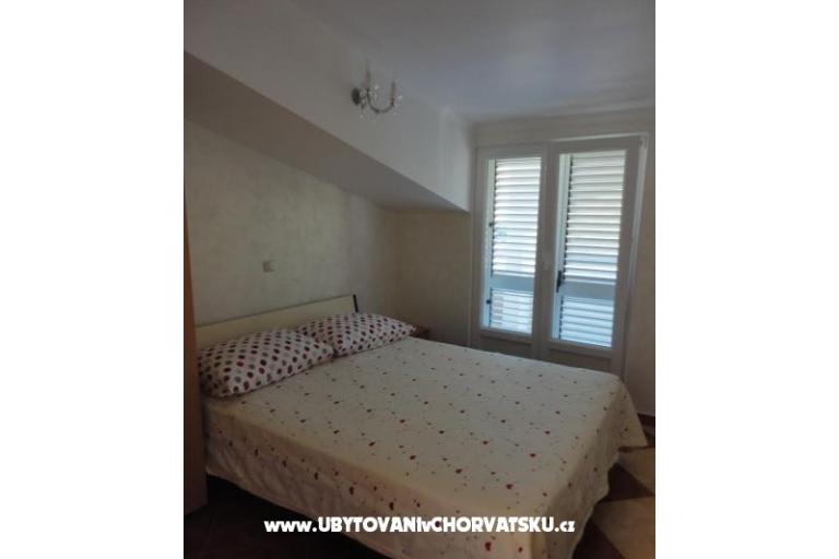 Apartments Marijana – photo 4