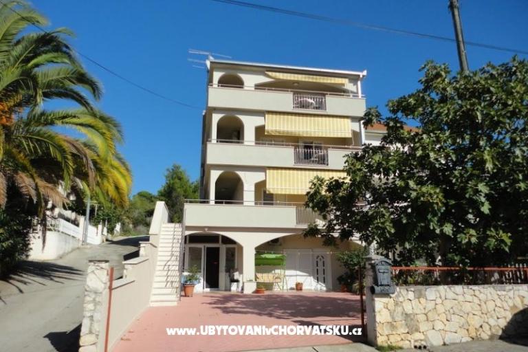 Apartments Marijana – photo 8