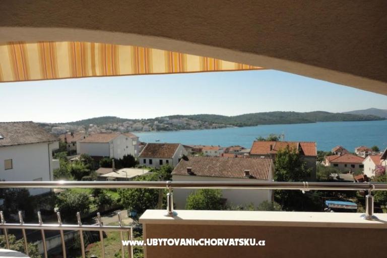 Apartments Marijana – photo 9