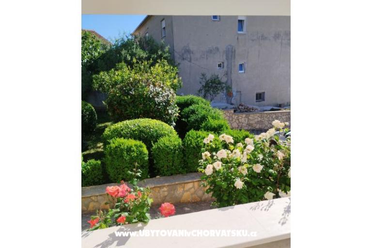 Apartments Marin – photo 9