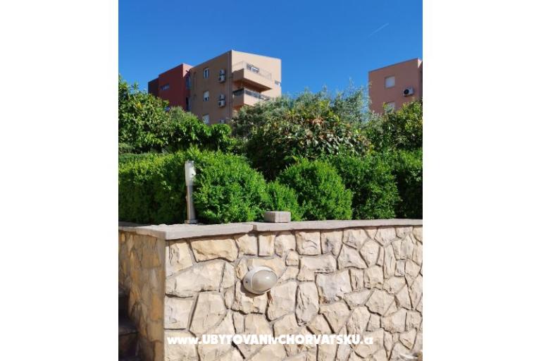 Apartments Marin – photo 11