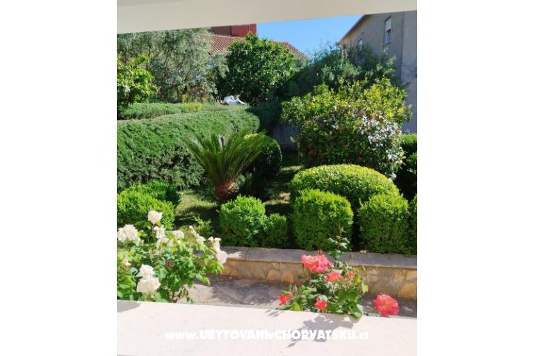 Apartments Marin – photo 14