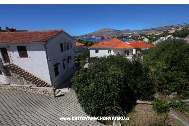 Apartments Marin – photo 4