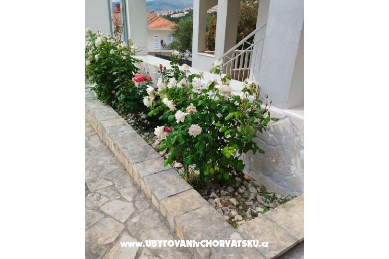 Apartments Marin – photo 7