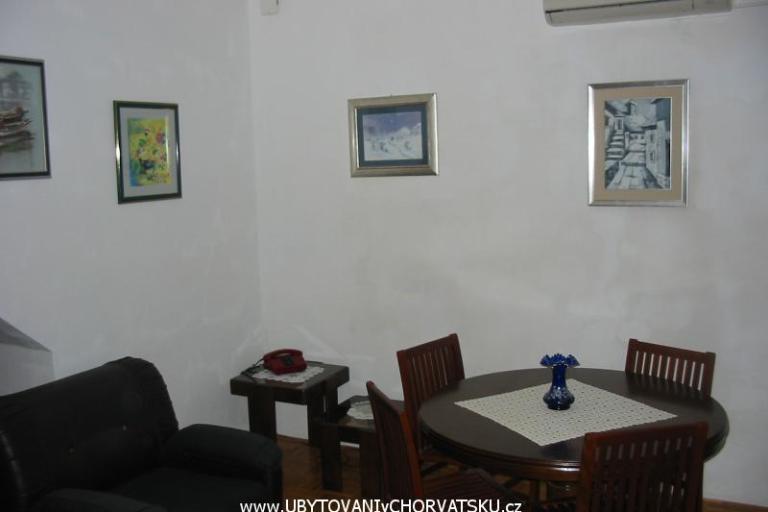 Apartments Marina – photo 4