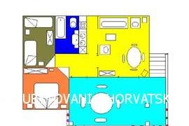 Apartments Marina – photo 5