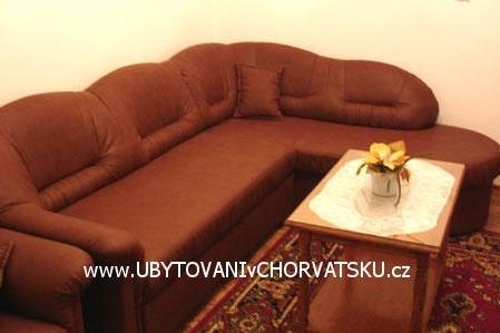 Apartments Mario – photo 5