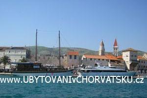 Apartments Mario – photo 7