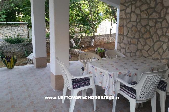 Apartments Mario Đidara – photo 2