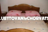 Apartments Marušić – photo 10