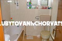 Apartments Marušić – photo 11