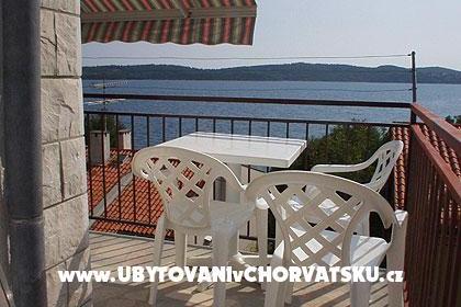 Apartments Mastelić – photo 8
