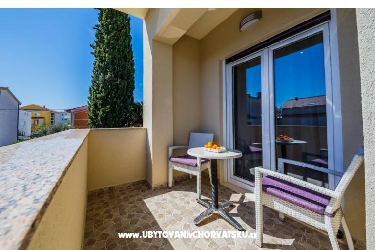 Apartments Mastrinka – photo 17