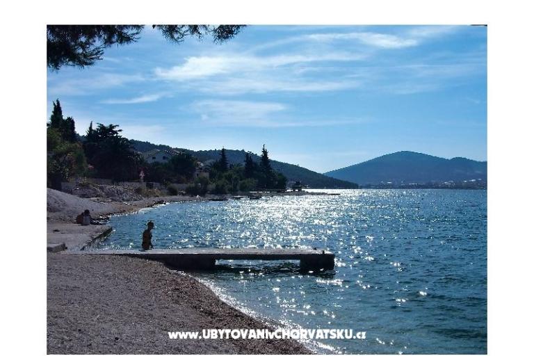 Apartments Mastrinka – photo 4