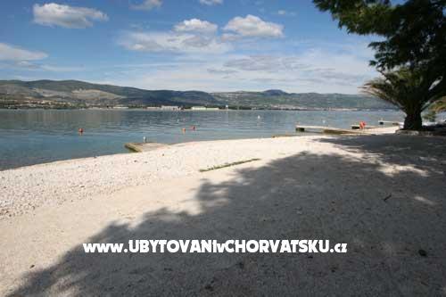 Apartments Mastrinka – photo 7