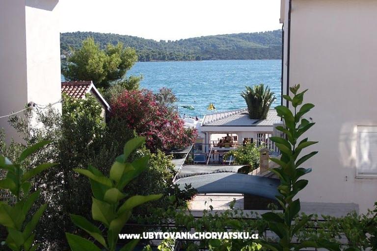 Apartments Matić – photo 2