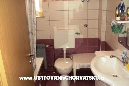 Apartments Matić – photo 5