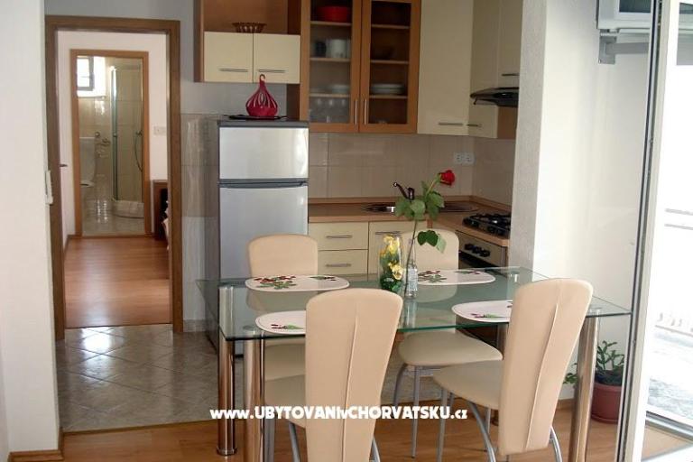 Apartments Matić – photo 8