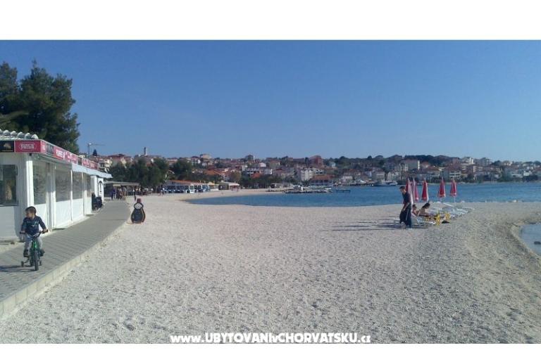 Apartments Matić – photo 9