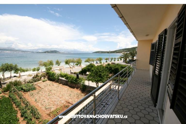 Apartments Merica – photo 10