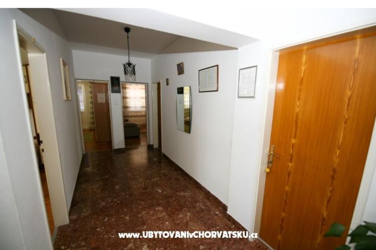 Apartments Merica – photo 11