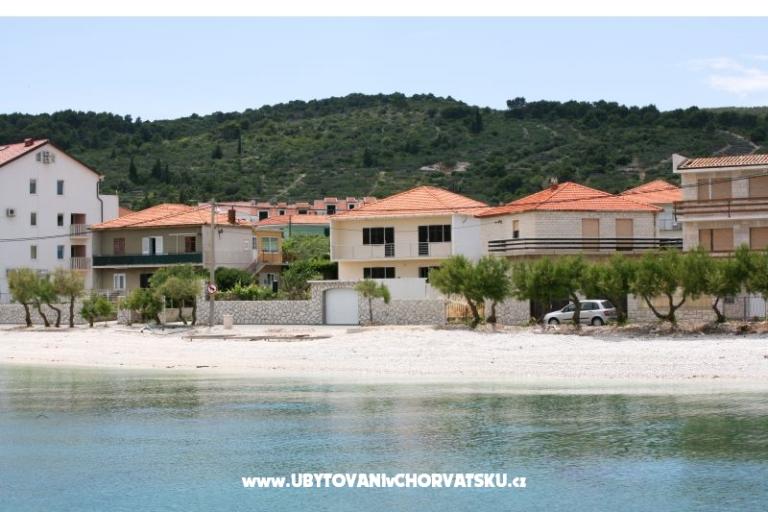 Apartments Merica – photo 12