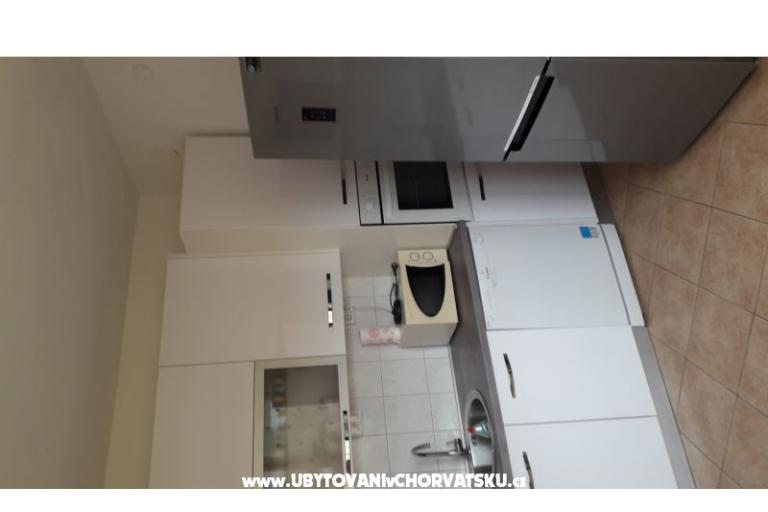 Apartments Merica – photo 13