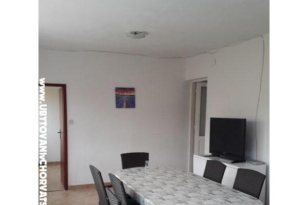 Apartments Merica – photo 15