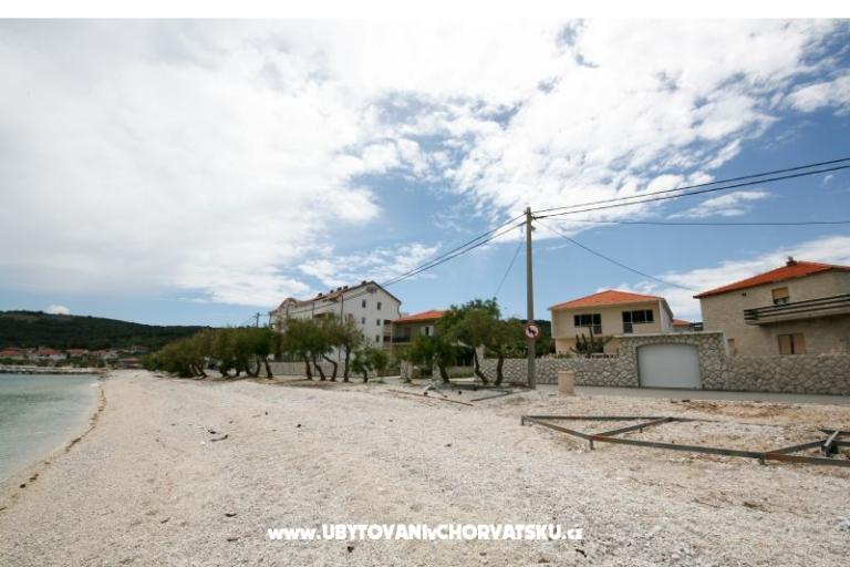 Apartments Merica – photo 16