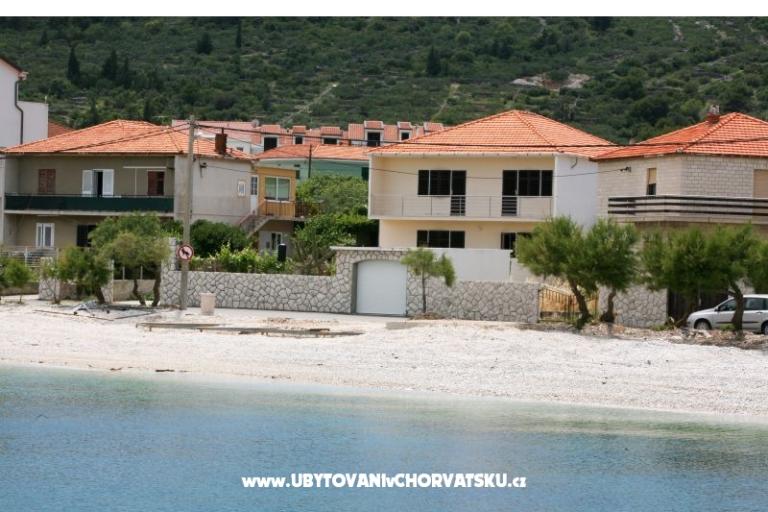 Apartments Merica – photo 17