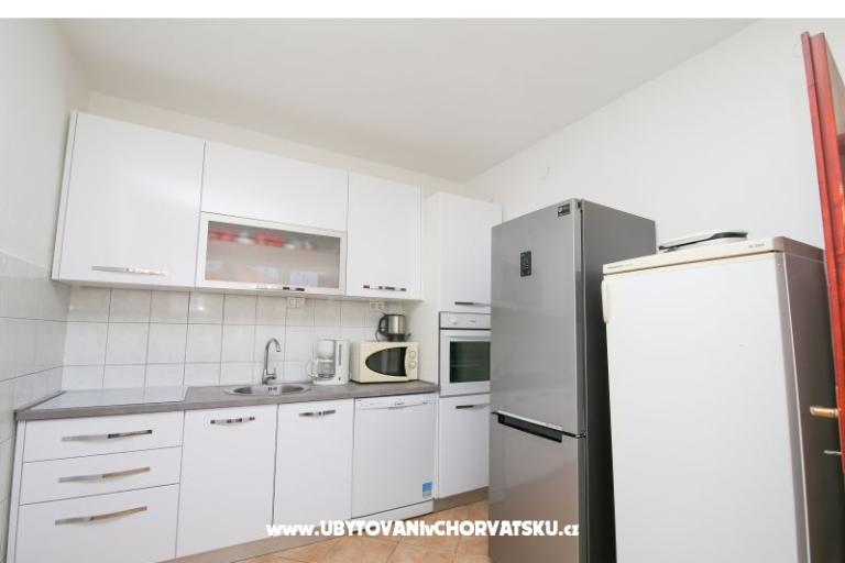 Apartments Merica – photo 18