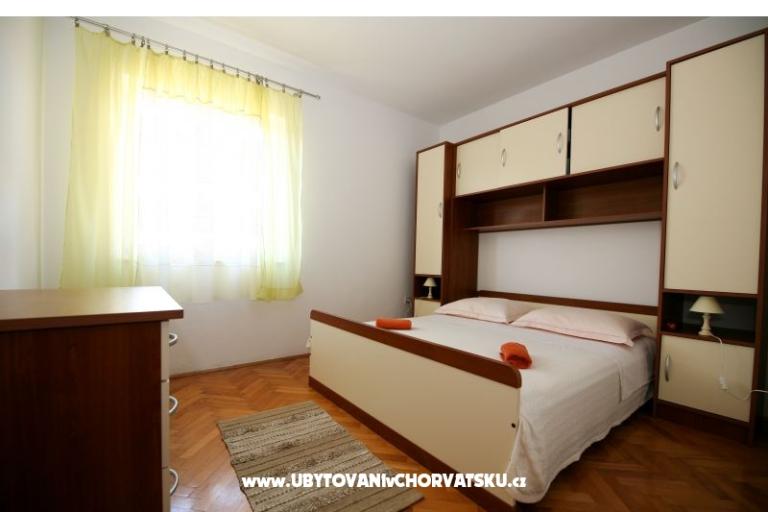 Apartments Merica – photo 2