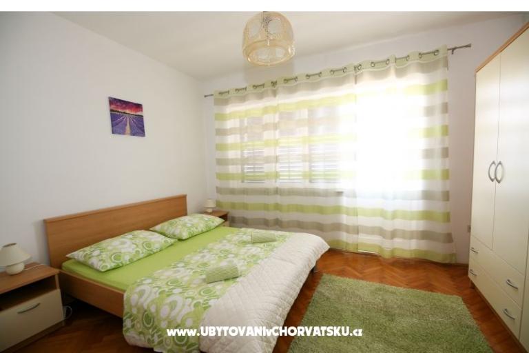 Apartments Merica – photo 4